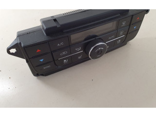 Блок управления климат-контролем 55111924AQ   Jeep Grand Cherokee
