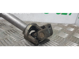 Руль Ford Fiesta  2006-2008 года 8V513C529, COLUMNADIRECCION      