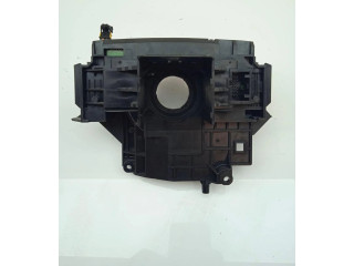Подрулевой шлейф SRS 6G9T13N064DE, ANILLOAIRBAG   Ford S-MAX
