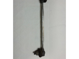 Ojnice  6R0411315    Volkswagen Polo VI  