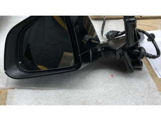 Zpětné zrcátko  levé Tesla Model 3 2017  P164771900B  