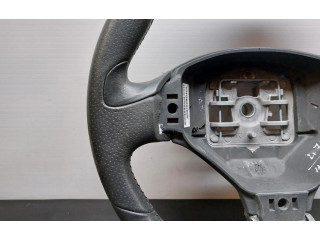 Volant Peugeot 3008 I 2012 96877731ZE  