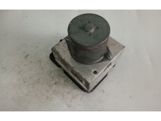 Блок АБС 68241677AC   Jeep  Grand Cherokee  2010 - 2021 года