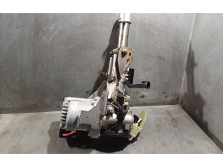 Volant Renault Megane III 2011 488107802R  