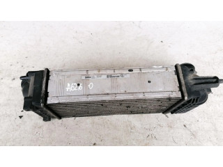 Интеркулер  9657073480, 992506v   Citroen C5 2.0