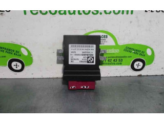 Блок управления 16147276046   BMW X1 E84