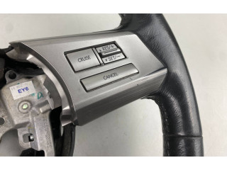 Volant Subaru Outback 2010 GS12003730, GS120-03730  