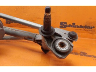 Моторчик дворников 4F1955119D, 4F1955023K    Audi A6 S6 C6 4F
