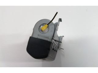 Подушка безопасности пассажира 0001123V021, 0001123V021   Smart ForTwo I
