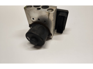 Jednotka ABS A1645458232, A1644312812   Mercedes-Benz GL X164 2011