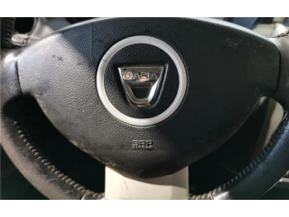 Подушка безопасности двери    Renault Sandero I