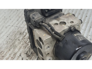Блок АБС 1J0907379P, YM212L580BB   Ford  Galaxy  2000-2006 года