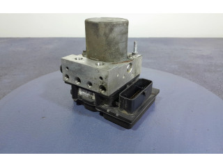 Jednotka ABS 9674677580, 9674677580   Peugeot 5008 2013