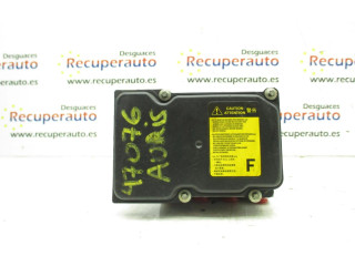 Jednotka ABS 4451002230   Toyota Auris 150 2009