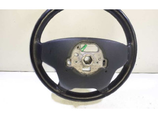 Volant Volvo S80 2012 31271093, 34108465R  