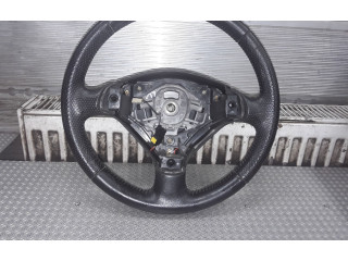 Volant Peugeot 307 2006 96557783ZR  