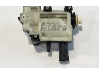 Двигатель центрально замка 67117200674, 67117200674   BMW 5 F10 F11