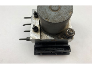 Jednotka ABS 4454012300, 0265235165   Toyota Corolla E140 E150 2008