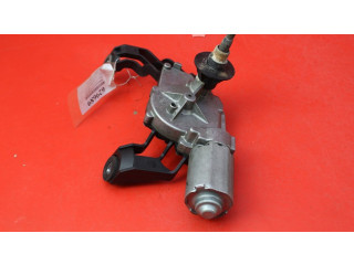 Моторчик заднего дворника A4548200208, A4548200208    Smart ForFour I