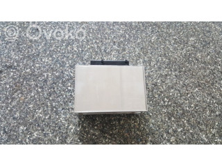 Блок управления 65126957807   BMW X3 E83