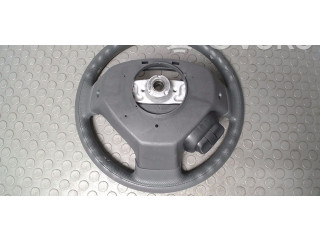 Volant Suzuki Liana 2004 NICHTZUTREFFEND  