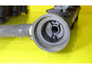 Топливная рампа 9623551680, 9623551580   Peugeot 406  