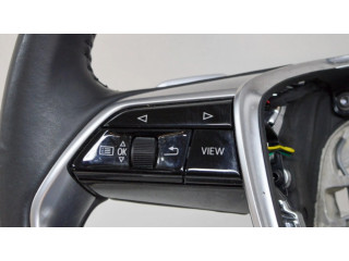 Volant Audi E-tron GT 2020 4N0419091B, 309700099032  
