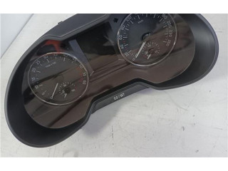Přístrojová deska  Skoda Octavia Mk3 (5E) 2016 5e920861E  