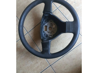 Volant Volkswagen Touran I 2004 178216, 1k0419091ag  