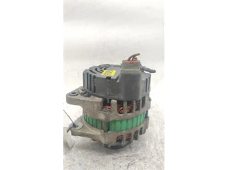 Генератор 37300-02550, TA000A55601   Hyundai Getz      