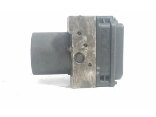 Jednotka ABS 34516762059   BMW X5 E53 
