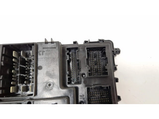   Pojistková skříňka HU5T15604, M3NA2C738448   Ford Mondeo MK  2017