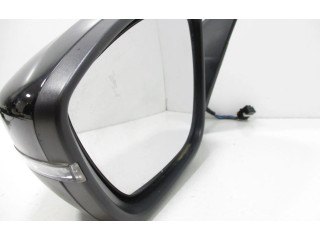 Zpětné zrcátko  Peugeot 2008 I 2020  98271329XT  