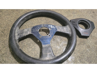 Volant BMW 3 E30 1989 KBA70147, 3L33  