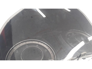Přístrojová deska  Hyundai i40 2014 940133Z050, 1161601230  