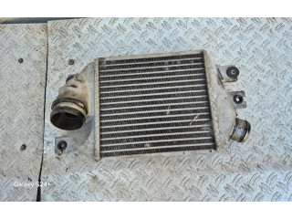 Píst TM0180, SICTM0180   Subaru Forester SH     