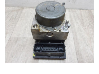 Jednotka ABS 6001551521, 6001551521   Dacia Duster 2011