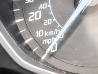 Přístrojová deska  Ford Kuga II 2016 FV4T10849MF  
