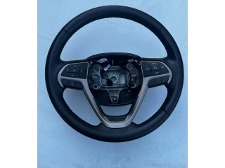 Volant Jeep Cherokee 2015   