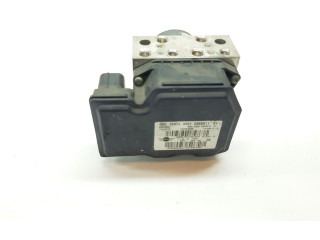 Jednotka ABS 34516866011, 6874553   Mini Cooper Countryman R60 2014