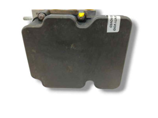 Jednotka ABS 476604302R, 0265295486   Nissan Juke II F16 2021