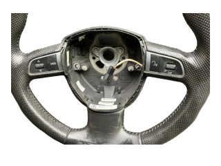Volant Audi A3 S3 A3 Sportback 8P 2005 8R0419091FTNA  