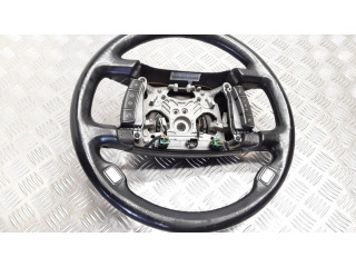 Volant BMW 7 E65 E66 2003 16615901, SL6761745  