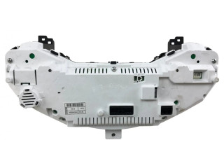 Přístrojová deska  Honda Civic X 2020 78100TGNE33, 78100-TGN-E33  