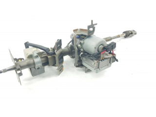 Руль Nissan Juke I F15  2010-2018 года 488101KA2A, 488111KA0A      