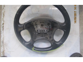 Volant Peugeot 407 2001 9644548677  