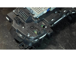 Панель приборов 8093979, 2040008603   BMW M5 F90       