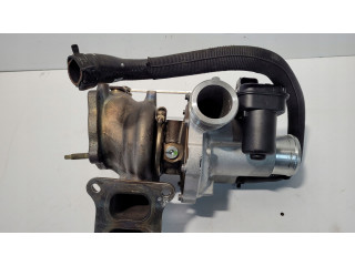 Vstřikovací lišta 00500549450   Jeep Cherokee  pro benzínový motor 2.0  