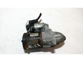 Стартер  m000t21571, 1810a011   Mitsubishi Lancer X