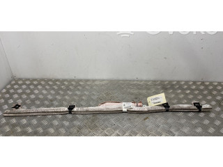 Боковая подушка безопасности 8X4880741C   Audi A1
